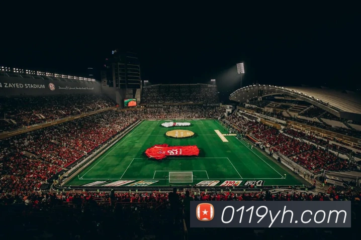 奖项2